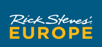 Rick Steves' Europe