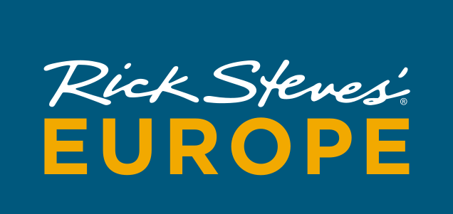 Cash and Currency Tips for Europe by Rick Steves