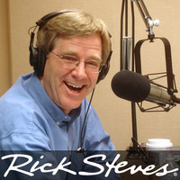 Rick Steves Radio