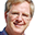 Rick Steves Europe: Tours, Travel, TV & Vacations