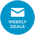 Icon weekly deals