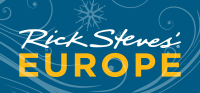 Rick Steves' Europe