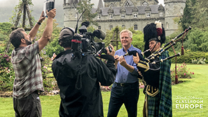 Rick-TV-Crew-Scotland